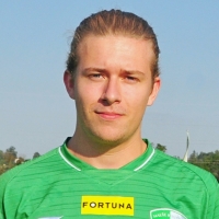 Martin Jurásek